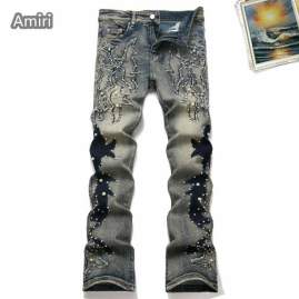 Picture of Amiri Jeans Long _SKUAmirisz28-3825tr4156830